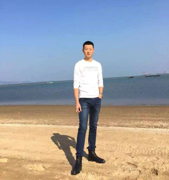 �Ͻ����ֻ��ƽ�